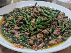 -陈有良尖椒鸡(渝中旗舰店)