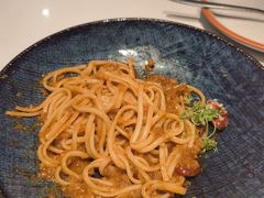 -阿妮叶李(光谷世界城店)