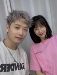 -New Fashion发型定制