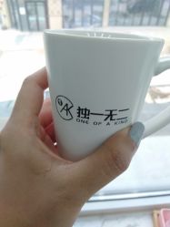 -IN HAIR艺术+造型