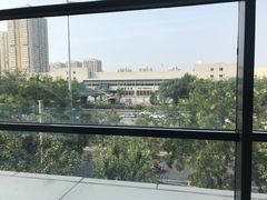 -北京华德宝宝马4S店(朝阳店)