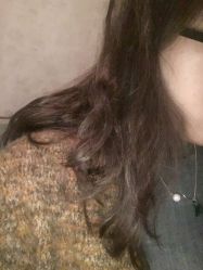 -镁连社·美联社