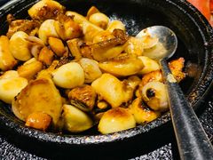 -徐记海鲜(大明宫|北二环店)