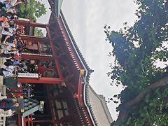 -浅草寺