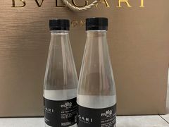 -宝格丽BVLGARI(美罗精品店)