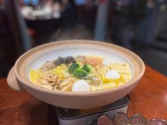 -寻宝记绍兴菜(鲁迅路店)