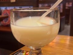 -村上一屋(回龙观店)