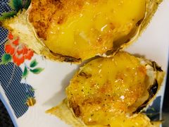 -菊上料理(蜀山银泰百货店)