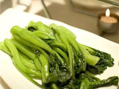 -太兴餐厅(东方广场分店)