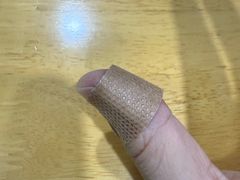 -盒马鲜生(王府广场店)