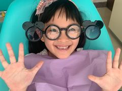 -泰康拜博口腔(凯迪大厦店)