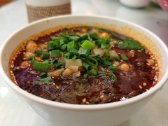 -成都驻京办餐厅(蜀都宾馆店)