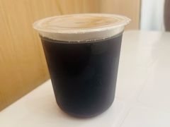 -美肴冰品·汉堡·牛腩饭(总店)