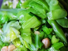 -金卯白肉罩火烧