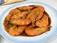 -来之顺海鲜菜馆·青岛菜(栈桥店)