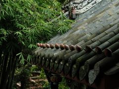 -望江楼公园