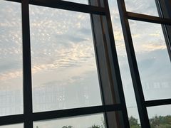 -新食谱全日制餐厅·苏州苏州湾艾美酒店
