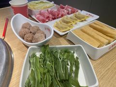 -季季红火锅(新建新城吾悦店)