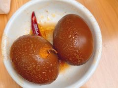 -全家福米线