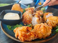 -Guu with Garlic(Robson)