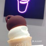 DQ[调皮]