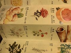 -避尘 Bsense·SPA(新会展总店)