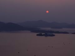-云龙山