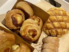 -多乐之日(西直门店)