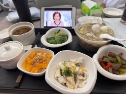 -宝生月子中心·私家园林式(龙华观澜店)