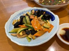 -乡亲鹅肉城(吴江店)