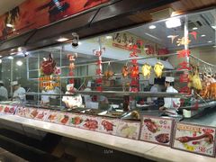 -渔民新村(番禺总店)
