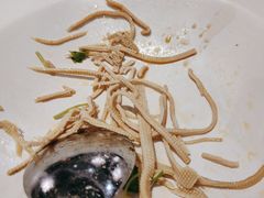 -正院大宅门烤鸭(首体店)