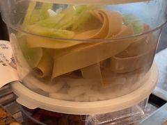 -黄记煌三汁焖锅(金凤万达广场店)