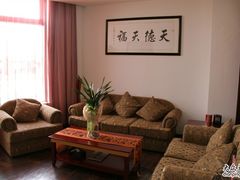 -悦和堂中医门诊部·疼痛调理·针灸推拿·艾灸拔罐