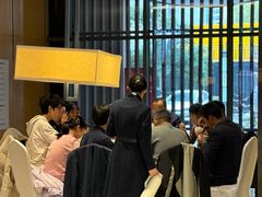 -鱼鲜饭香·招牌汽锅剁椒鱼头王