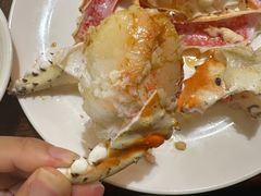 -东海怡品海鲜豆捞(星街坊店)