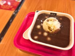 -满记甜品(南京虹悦城三店)