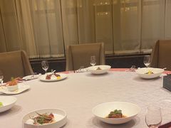 -世纪缘国际会议中心·中餐厅(百家湖店)