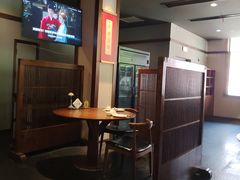 -ZEN采蝶轩·粤味臻鲜·手作点心·商务宴请(泰州店)