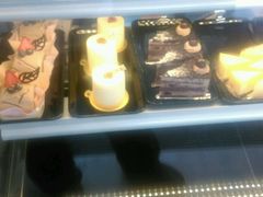 -精点味道(西安路店)