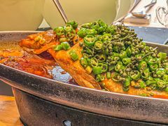 -中国徽菜·徽商故里(广安门店)