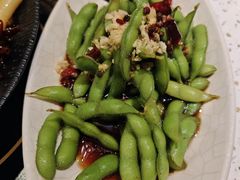 -沪小胖·小龙虾·蓝龙王(八佰伴店)