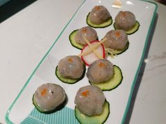 -椰客·海南椰子鸡(新塘永旺梦乐城店)