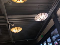 -孙记驴肉山庄(李桥店)