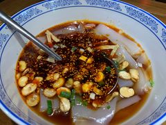 -蔡家酒楼(一德街店)