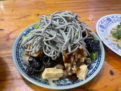 -老冯拉面羊棒骨(西宸广场店)