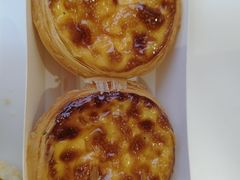 -味多美蛋糕(看丹桥店)