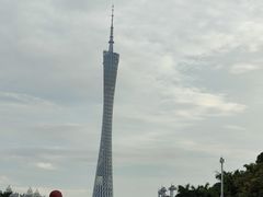 -咬金面馆(广州首店)
