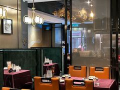 -粤匠·澳门点心粤菜海鲜(澳门半岛店)