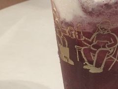 -喜茶(东莞雍华庭店)